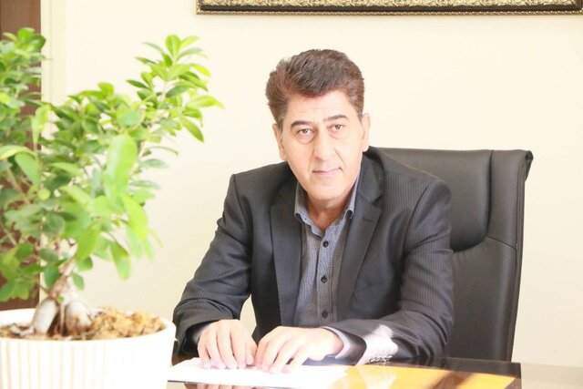افزایش ۱۴۰ درصدی صدور پروانه پیمانکاران در استان تهران