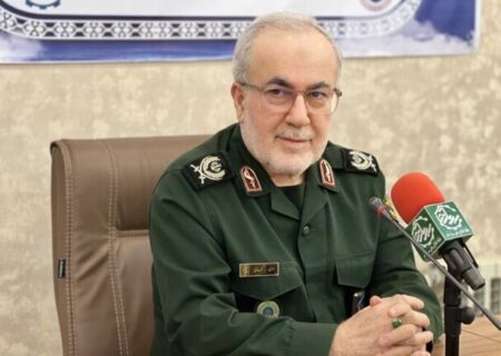 ۸ مشوق برای سربازان ماهر