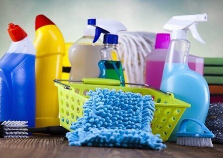 تکذیب افزایش ۶۰ درصدی قیمت مواد شوینده