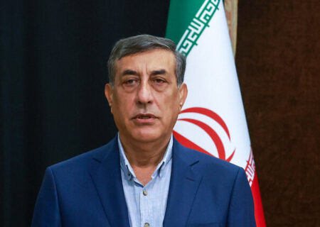 زنگ خطر کاهش موالید در کشور