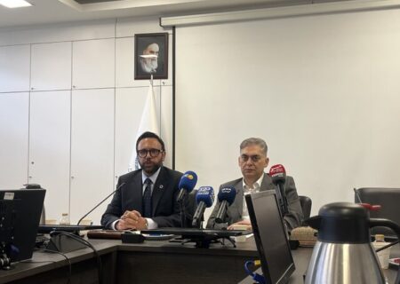 گامی مؤثر برای احیای صادرات