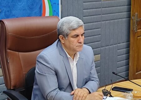 مقابله با مواد مخدر بدون مردمی‌سازی و آگاهی‌بخشی ممکن نیست