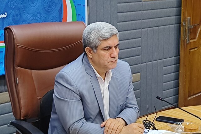 مقابله با مواد مخدر بدون مردمیسازی و آگاهیبخشی ممکن نیست