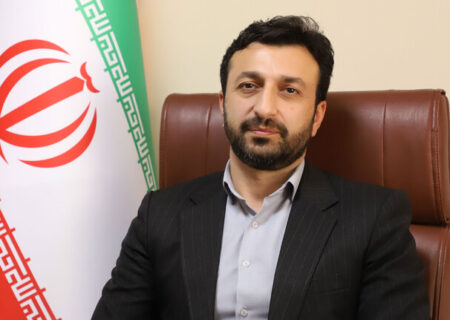 پرداخت بیش از ۱۷۵ میلیارد تومان تسهیلات مشاغل خانگی