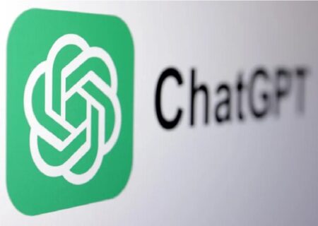 مدل جدید ChatGPT در اختیار همه کاربران اشتراکی قرار می‌گیرد