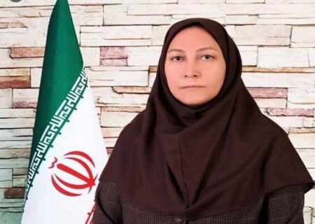یک انتصاب در سازمان حفاظت محیط زیست