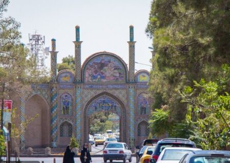 هزینه‌کرد اعتبارات فرهنگی شفاف‌سازی می‌شود