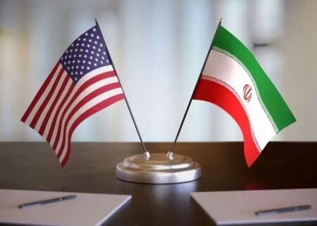 جمالی: مخابره صدای واحد از مذاکرات به دنیا، اهمیت دارد