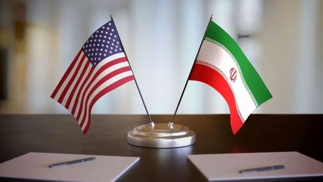 جمالی: مخابره صدای واحد از مذاکرات به دنیا، اهمیت دارد