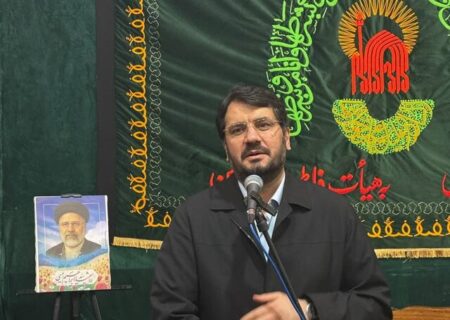 جهش ۷۱ درصدی مسکن؛ میراث ماندگار شهید رئیسی