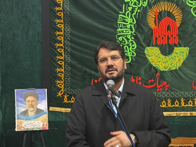 جهش ۷۱ درصدی مسکن؛ میراث ماندگار شهید رئیسی