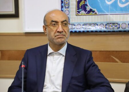 جشن بزرگ غدیر باید مردمی برگزار شود