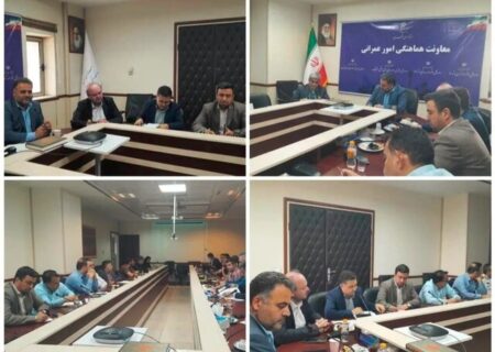 نظارت بر مراکز معاینه فنی خودروهای سنگین در استان تهران تشدید می‌شود