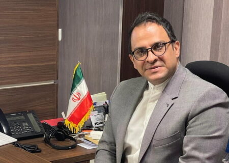 هشدار درباره یک تحریف خطرناک؛ قهرمان‌سازی اینستاگرامی اراذل و اوباش