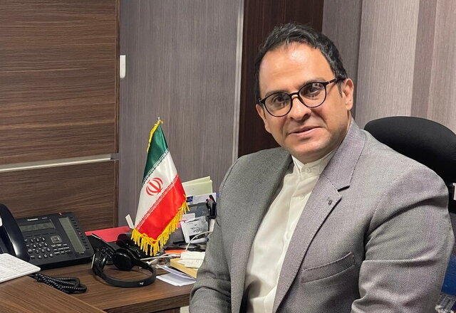 هشدار درباره یک تحریف خطرناک؛ قهرمان‌سازی اینستاگرامی اراذل و اوباش