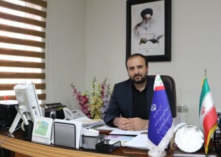 قیمت نان در همدان افزایش نداشته است