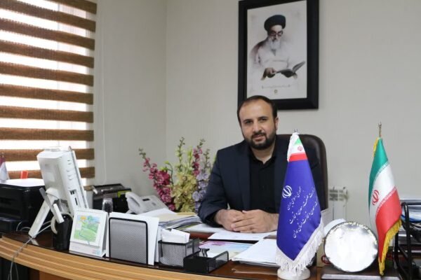 قیمت نان در همدان افزایش نداشته است