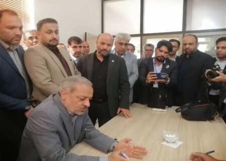 شرایط نیروهای حق‌التدریس از فرهنگیان استخدام رسمی مطلوب‌تر است