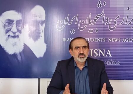 پوشش بیمه بیش از ۳۵۰ هزار نفری در ایلام/ مادران باردار تحت پوشش بیمه رایگان هستند
