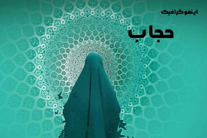 حجاب