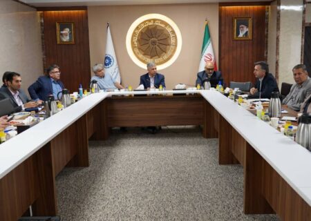 ناترازی آب از بحران برق حادتر است