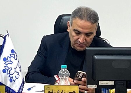 ضرورت نگاه یکپارچه به مسائل شهری کرج و کمالشهر / متروی بلاتکلیف، پسماند رها شده