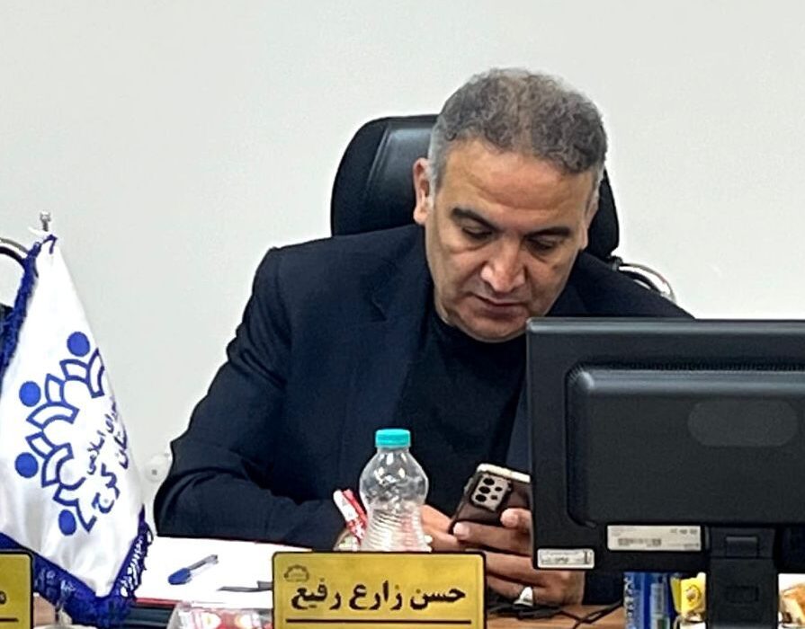 ضرورت نگاه یکپارچه به مسائل شهری کرج و کمالشهر / متروی بلاتکلیف، پسماند رها شده
