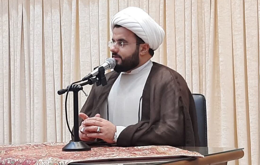 آغاز هفته عقیدتی سیاسی در سپاه و بسیج با برنامه های متنوع