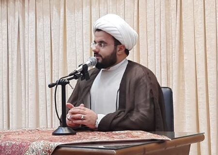 آغاز هفته عقیدتی سیاسی در سپاه و بسیج با برنامه های متنوع