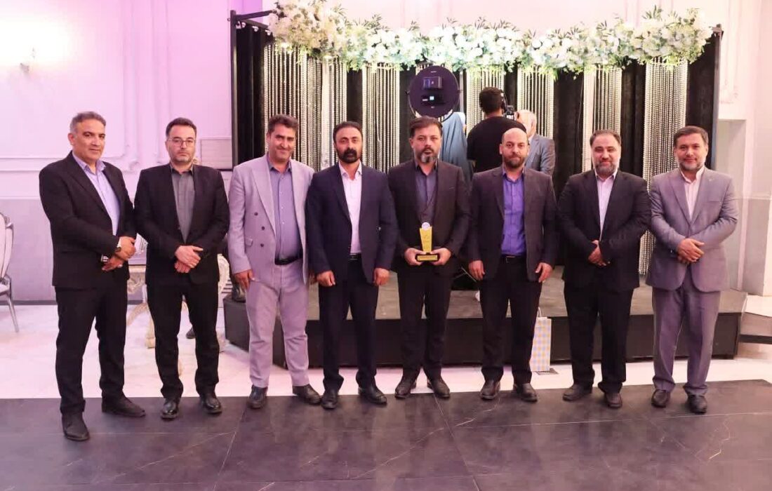 شورای اسلامی کمالشهر به عنوان شورای نمونه شهری در شهرستان کرج دست یافت