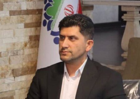 مهندس صادق یعقوبی: مهستان در مسیر توسعه متوازن ورزشی و مدیریت شفاف گام برمی‌دارد