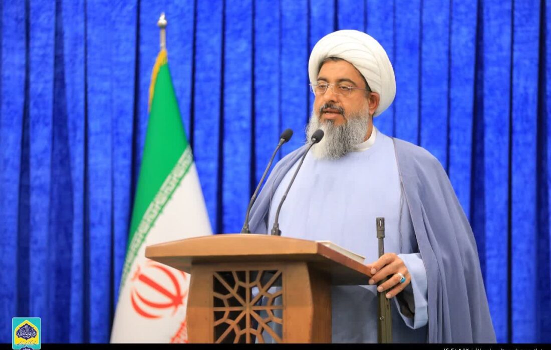 دست برتر کشور در عرصه‌های مختلف جمعیت جوان آن است