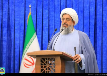 دست برتر کشور در عرصه‌های مختلف جمعیت جوان آن است