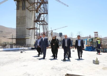تأکید بر هم‌راستایی توسعه زیرساخت‌ها با الزامات زیست‌محیطی