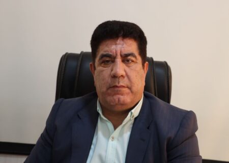 پایان تعارف با پل‌های مزاحم؛ ماهدشت در مسیر ایمنی و نظم شهری