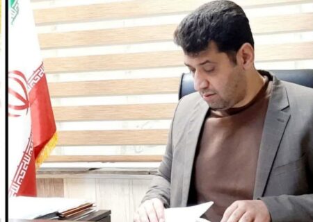 مهندس حسن دودانگه سرپرست شهرداری نظرآباد شد