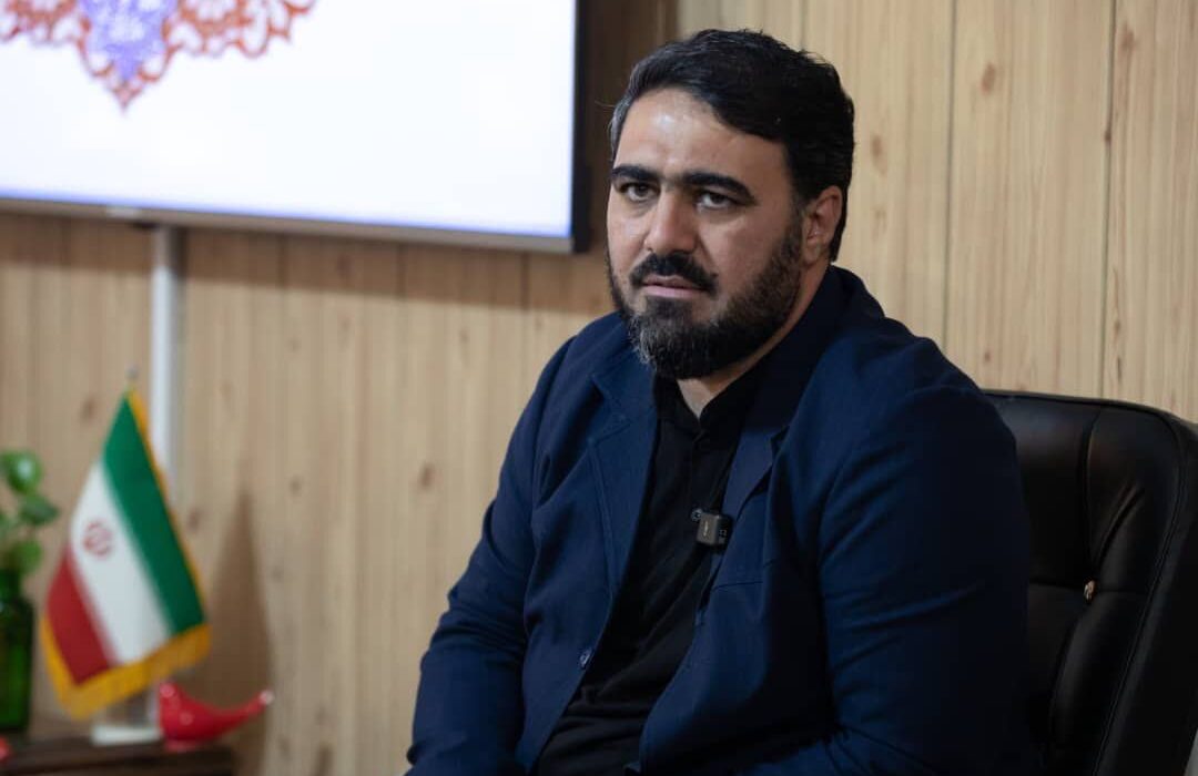 فعالیتهای تعمیقی و عمقبخشی شهدا در جامعه رشد پیدا میکند