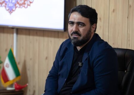 فعالیت‌های تعمیقی و عمق‌بخشی شهدا در جامعه رشد پیدا می‌کند