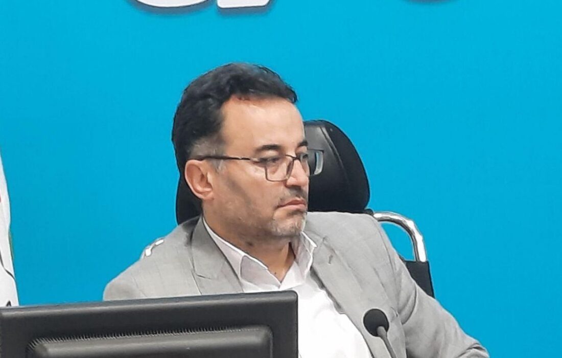 از بیمارستان و پارک تا برخورد با معضلات زیستمحیطی در کمالشهر