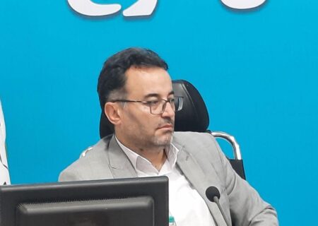 از بیمارستان و پارک تا برخورد با معضلات زیست‌محیطی در کمال‌شهر