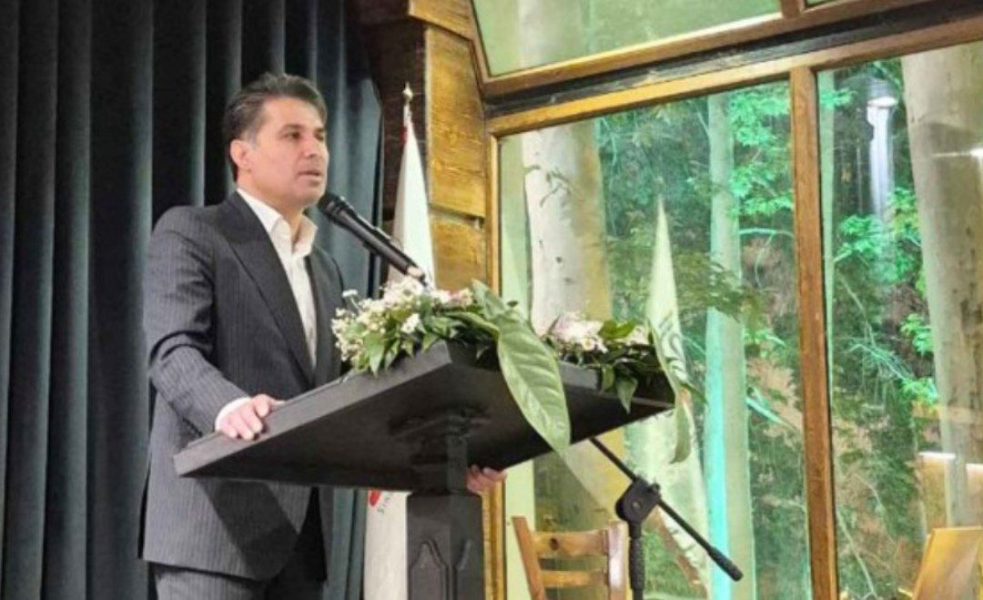 از محل تجمع معتادان تا تفرجگاه خانوادگی؛ پارکرود چگونه رودخانه را به مردم بازگرداند