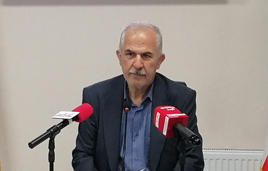 آزادی ۹ زندانی جرایم غیرعمد/ آزادی انسان، مقدسترین رسالت ستاد دیه است