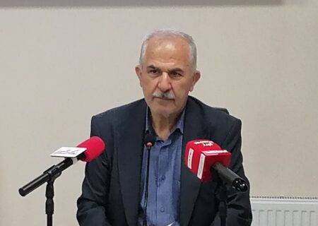 آزادی ۹ زندانی جرایم غیرعمد/ آزادی انسان، مقدس‌ترین رسالت ستاد دیه است