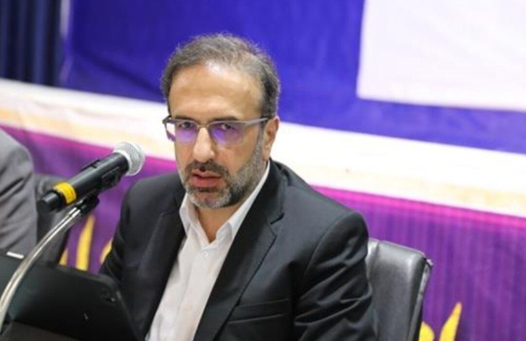 تشریح برنامه عملیاتی زندان های استان البرز در سال 1404/ بازداشتگاه موقت در همه حوزههای قضایی استان ایجاد میشود