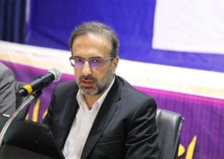 تشریح برنامه عملیاتی زندان های استان البرز در سال 1404/ بازداشتگاه موقت در همه حوزه‌های قضایی استان ایجاد می‌شود
