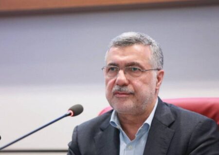 آمادگی جمهوری اسلامی ایران برای همکاری با لبنان در حوزه های سلامت