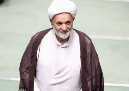روانبخش: مجلس درباره حذف قوانین زمینه‌ساز فساد رسالت سنگینی دارد