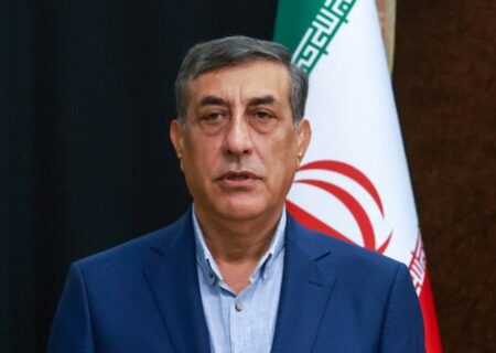 هزار بیمار نیازمند پیوند عضو در کشور