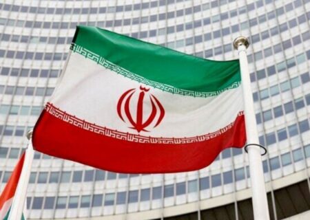 نامه ایران به سازمان ملل میان اعضا به اشتراک گذاشته می‌شود
