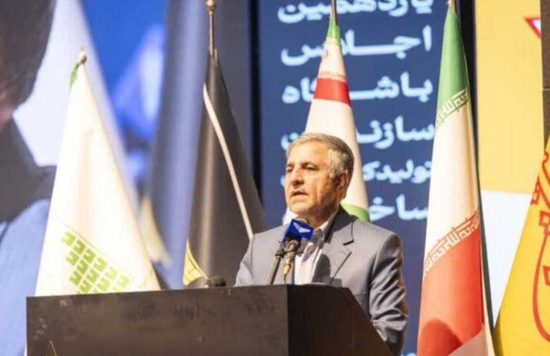 برای جذب سرمایه در غرب مازندران به مشوقهای مشخص و عملیاتی نیاز داریم